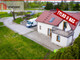Dom na sprzedaż - Rudzienice, Iława, Iławski, 110 m², 530 000 PLN, NET-722613