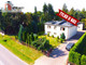 Dom na sprzedaż - Zawada, Syców, Oleśnicki, 170 m², 599 000 PLN, NET-802452