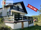 Dom na sprzedaż - Twardy Dół, Zblewo, Starogardzki, 150 m², 679 000 PLN, NET-944862