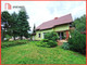Dom na sprzedaż - Wielkie Budziska, Cekcyn, Tucholski, 187,6 m², 759 000 PLN, NET-988484
