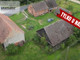 Dom na sprzedaż - Milicz, Milicki, 170 m², 395 000 PLN, NET-914368