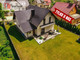 Dom na sprzedaż - Wschowa, Wschowski, 166,94 m², 1 150 000 PLN, NET-936983
