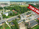 Obiekt na sprzedaż - Kcyńska Szubin, Nakielski, 310 m², 1 980 000 PLN, NET-730493