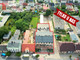 Lokal na sprzedaż - 3 Maja Szubin, Nakielski, 194,83 m², 539 000 PLN, NET-932132