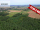 Działka na sprzedaż - Opalenie, Gniew, Tczewski, 46 700 m², 310 000 PLN, NET-160688