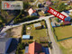Działka na sprzedaż - Błądzim, Lniano, Świecki, 630 m², 149 999 PLN, NET-176944