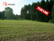 Rolny na sprzedaż - Strzelecka Kamień Krajeński, Sępoleński, 3050 m², 228 750 PLN, NET-622653
