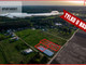 Budowlany-wielorodzinny na sprzedaż - Leśna Nowy Dwór, Jelcz-Laskowice, Oławski, 1069 m², 122 935 PLN, NET-893319