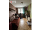 Mieszkanie na sprzedaż - Bydgoszcz, 52 m², 350 000 PLN, NET-133916