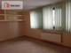 Mieszkanie na sprzedaż - Leszno, 84 m², 200 000 PLN, NET-281726