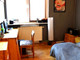Mieszkanie na sprzedaż - Adm. J. Unruga Obłuże, Gdynia, 94 m², 720 000 PLN, NET-304598