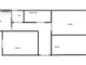 Mieszkanie na sprzedaż - Dębionek, Sadki, Nakielski, 66,4 m², 195 000 PLN, NET-335411
