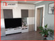 Mieszkanie na sprzedaż - Jastrowie, Złotowski, 55,83 m², 289 000 PLN, NET-788178