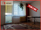Mieszkanie na sprzedaż - Szubin, Nakielski, 47,8 m², 250 000 PLN, NET-828983