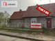 Dom na sprzedaż - Miastko, Bytowski, 103,95 m², 269 000 PLN, NET-224017