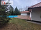 Dom na sprzedaż - Lisie Kąty, Grudziądz, Grudziądzki, 176 m², 899 000 PLN, NET-479729