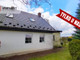 Dom na sprzedaż - Rulewo, Warlubie, Świecki, 62,42 m², 359 000 PLN, NET-562017