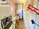 Dom na sprzedaż - Szczepice, Kcynia, Nakielski, 90 m², 450 000 PLN, NET-681332