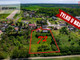 Dom na sprzedaż - Godzięcin, Brzeg Dolny, Wołowski, 90 m², 599 000 PLN, NET-689510