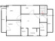 Dom na sprzedaż - Kaczory, Pilski, 300 m², 750 000 PLN, NET-710749