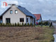 Dom na sprzedaż - Władysławowo, Łabiszyn, Żniński, 202 m², 870 000 PLN, NET-840588