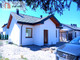 Dom na sprzedaż - Murowaniec, Białe Błota, Bydgoski, 61 m², 410 000 PLN, NET-840508