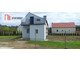 Dom na sprzedaż - Barcin, Żniński, 93,85 m², 149 000 PLN, NET-869318