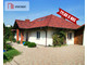 Dom na sprzedaż - Padniewko, Mogilno, Mogileński, 156 m², 750 000 PLN, NET-978767