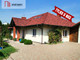 Dom na sprzedaż - Padniewko, Mogilno, Mogileński, 156 m², 750 000 PLN, NET-978767