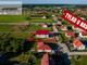 Dom na sprzedaż - Miłoszyce, Jelcz-Laskowice, Oławski, 521,84 m², 1 100 000 PLN, NET-907230