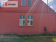 Obiekt na sprzedaż - Jawor, Jaworski, 198 m², 1 100 000 PLN, NET-174474