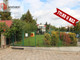 Lokal usługowy na sprzedaż - Tczew, Tczewski, 1719 m², 4 500 000 PLN, NET-407237