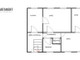 Mieszkanie na sprzedaż - Kcynia, Nakielski, 96,3 m², 179 000 PLN, NET-399615