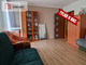 Mieszkanie na sprzedaż - Józefa Bożka Jelcz-Laskowice, Oławski, 72,1 m², 460 000 PLN, NET-325835