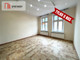 Mieszkanie na sprzedaż - Człuchów, Człuchowski, 45,32 m², 190 000 PLN, NET-676333