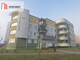 Mieszkanie na sprzedaż - Kornela Ujejskiego Wzgórze Wolności, Bydgoszcz, 68,08 m², 529 000 PLN, NET-733798
