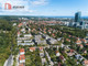 Mieszkanie na sprzedaż - Jana Bażyńskiego Oliwa, Gdańsk, 64,27 m², 1 331 120 PLN, NET-954301