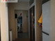 Mieszkanie na sprzedaż - Bydgoszcz, 79,5 m², 449 000 PLN, NET-980424