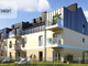 Mieszkanie na sprzedaż - Boiskowa Bieńkowice, Wrocław-Krzyki, Wrocław, 51,48 m², 507 078 PLN, NET-985635