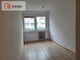 Mieszkanie na sprzedaż - Lubin, Lubiński, 47 m², 309 900 PLN, NET-920092