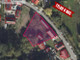 Dom na sprzedaż - Żmigród, Trzebnicki, 100 m², 219 999 PLN, NET-265783