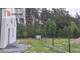 Dom na sprzedaż - Drzewce, Białe Błota, Bydgoski, 88,5 m², 570 000 PLN, NET-279504