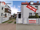 Dom na sprzedaż - Miastko, Bytowski, 155,45 m², 639 000 PLN, NET-205406