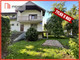 Dom na sprzedaż - Kmiecin, Nowy Dwór Gdański, Nowodworski, 217 m², 640 000 PLN, NET-367181