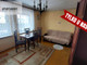 Dom na sprzedaż - Charzykowy, Chojnice, Chojnicki, 48,16 m², 279 000 PLN, NET-457491