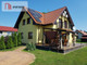 Dom na sprzedaż - Chwałowice, Jelcz-Laskowice, Oławski, 140 m², 1 310 000 PLN, NET-429116