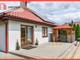 Dom na sprzedaż - Sępoleńska Gostycyn, Tucholski, 151,52 m², 999 000 PLN, NET-433851