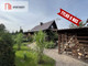 Dom na sprzedaż - Jaroszewy, Skarszewy, Starogardzki, 132,33 m², 535 000 PLN, NET-654864
