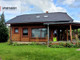 Dom na sprzedaż - Lińsk, Śliwice, Tucholski, 300 m², 879 999 PLN, NET-627403
