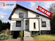 Dom na sprzedaż - Przechlewo, Człuchowski, 180 m², 720 000 PLN, NET-887957